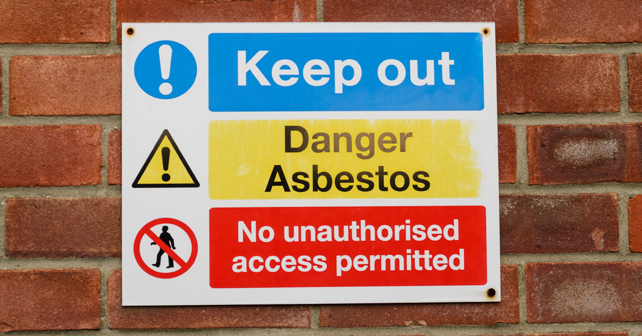 H&S warning system being 'dismantled'