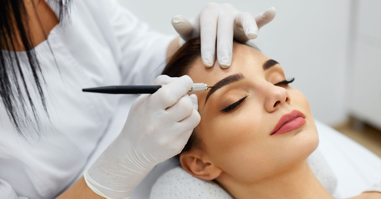 Regulation needed for dermal fillers says surgeon