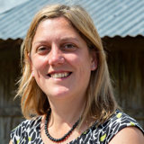 Adele Masztalerz