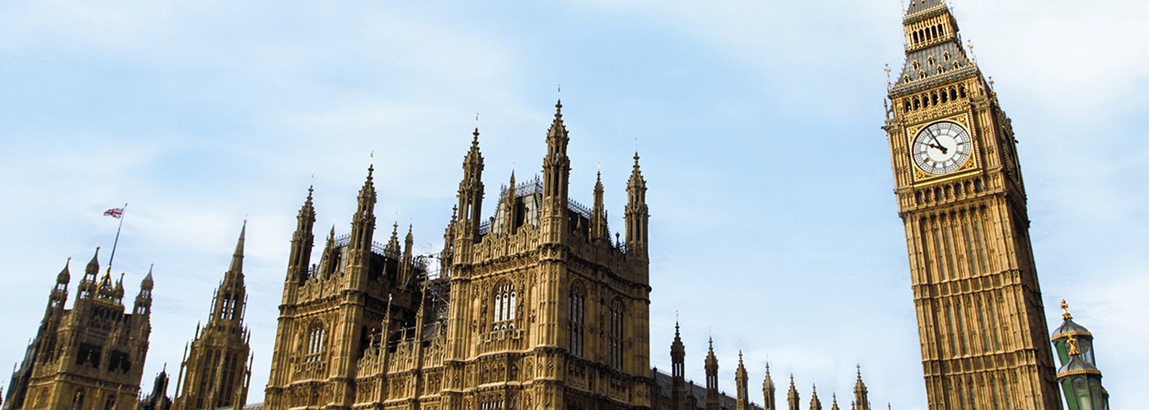 Inquiry launched into new Environment Bill