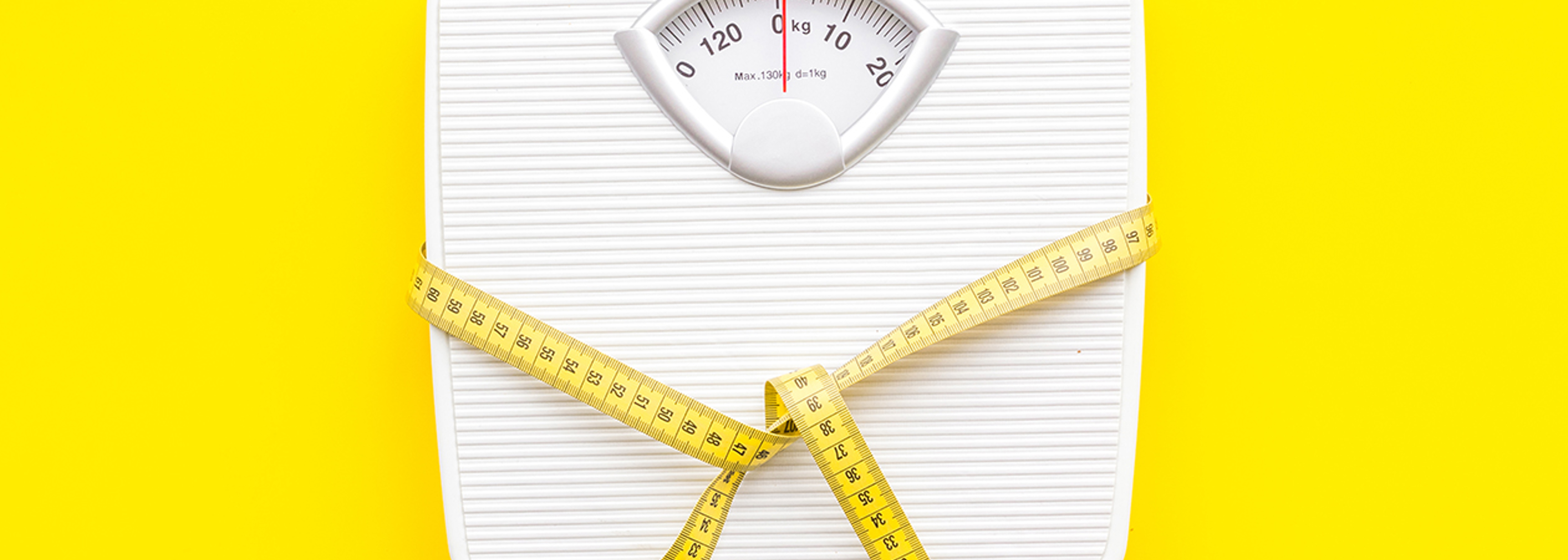 Solving childhood obesity isn't difficult but it requires action, committee told