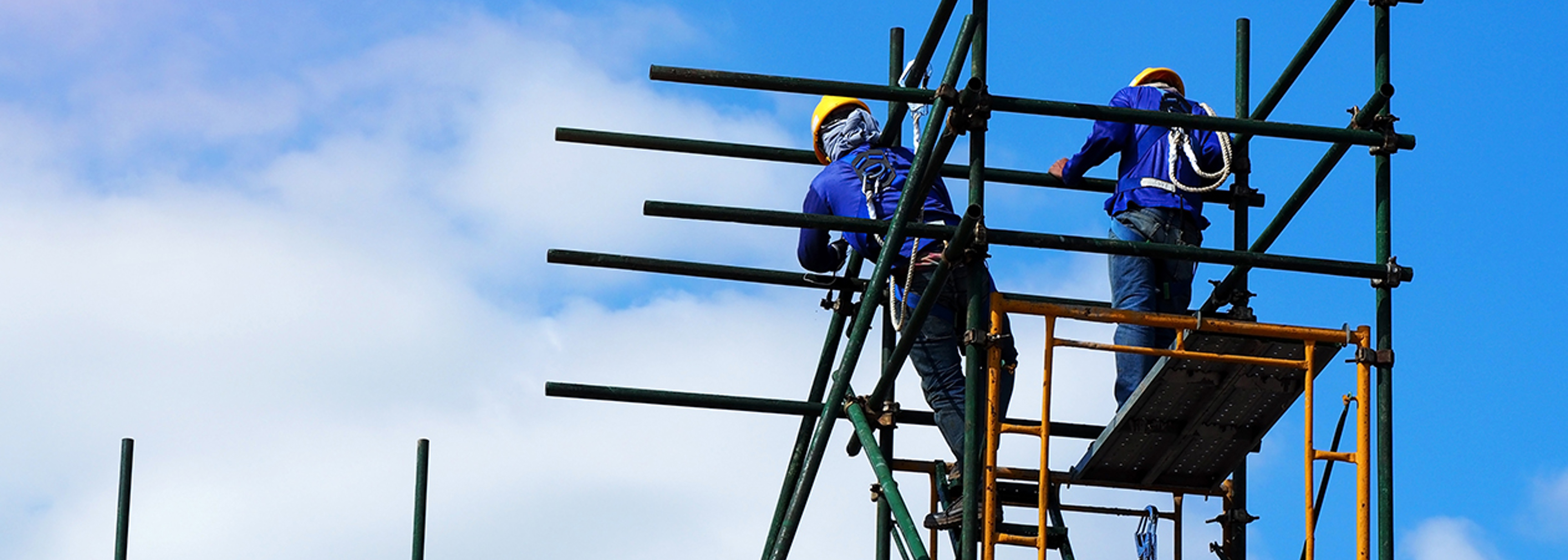 Hackitt to advise on new Building Safety Regulator