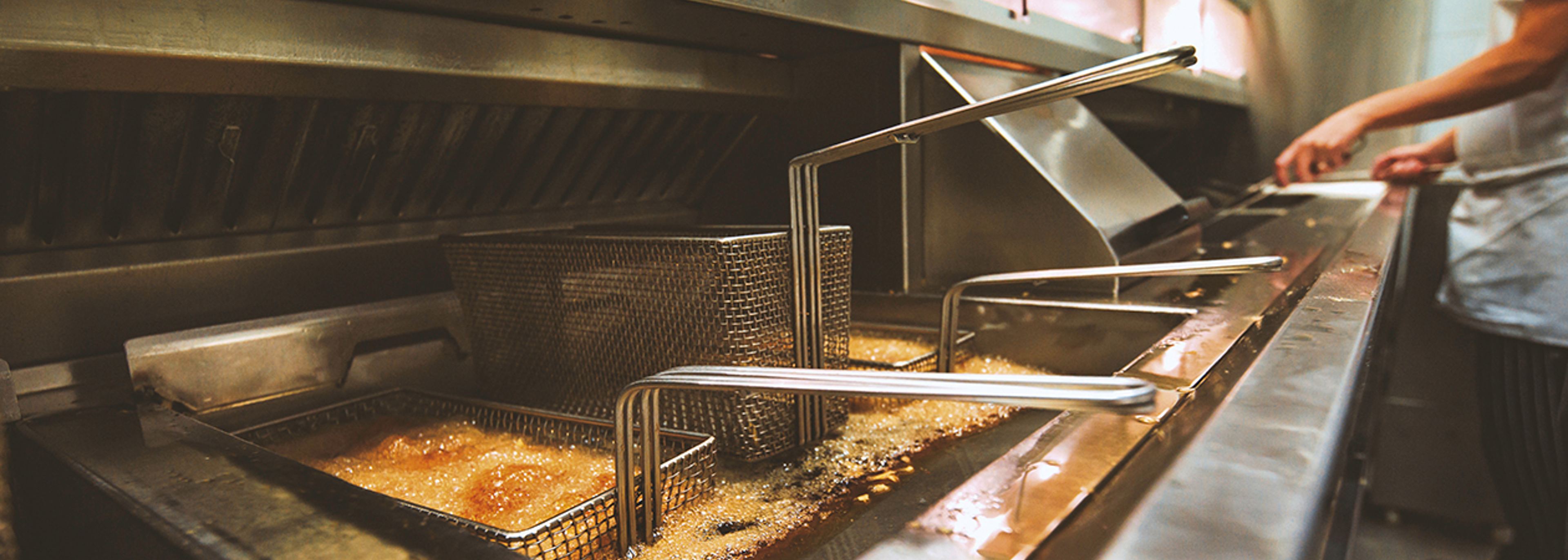 Thousands of food hygiene checks missed
