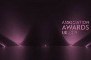 Association Awards UK 2019