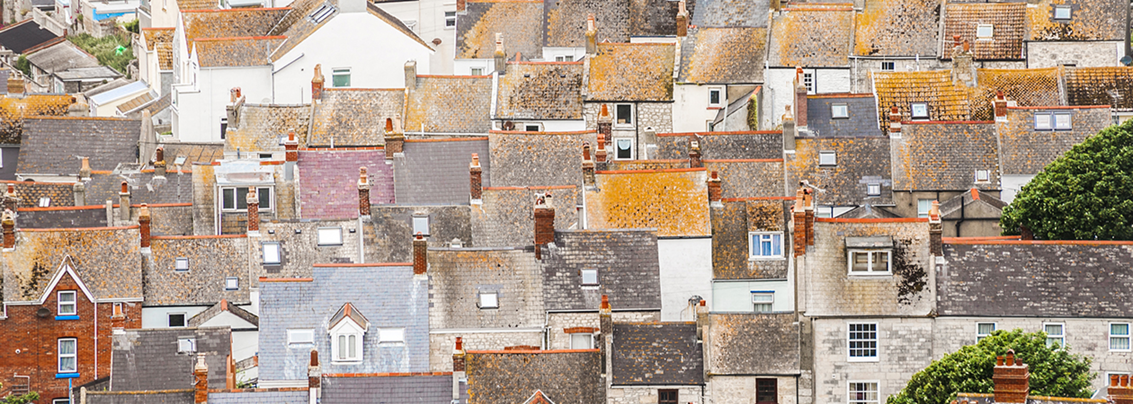 Manifesto promises: housing in the spotlight