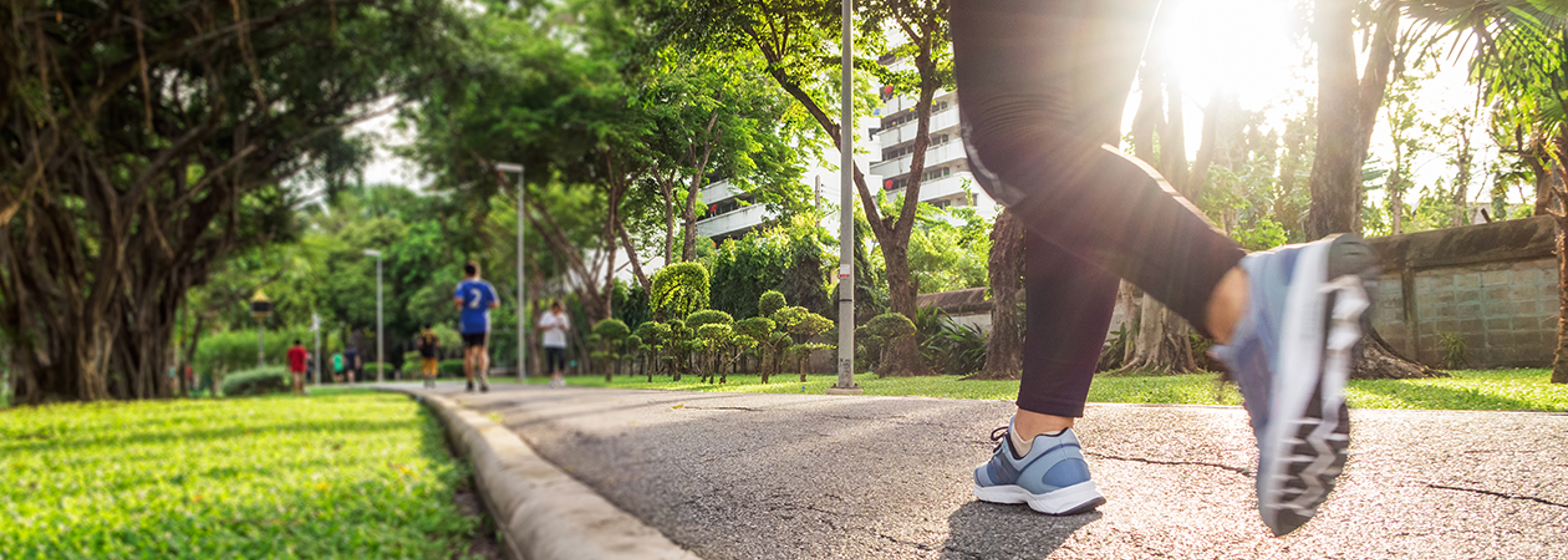 Local scheme aims to tackle health inequalities