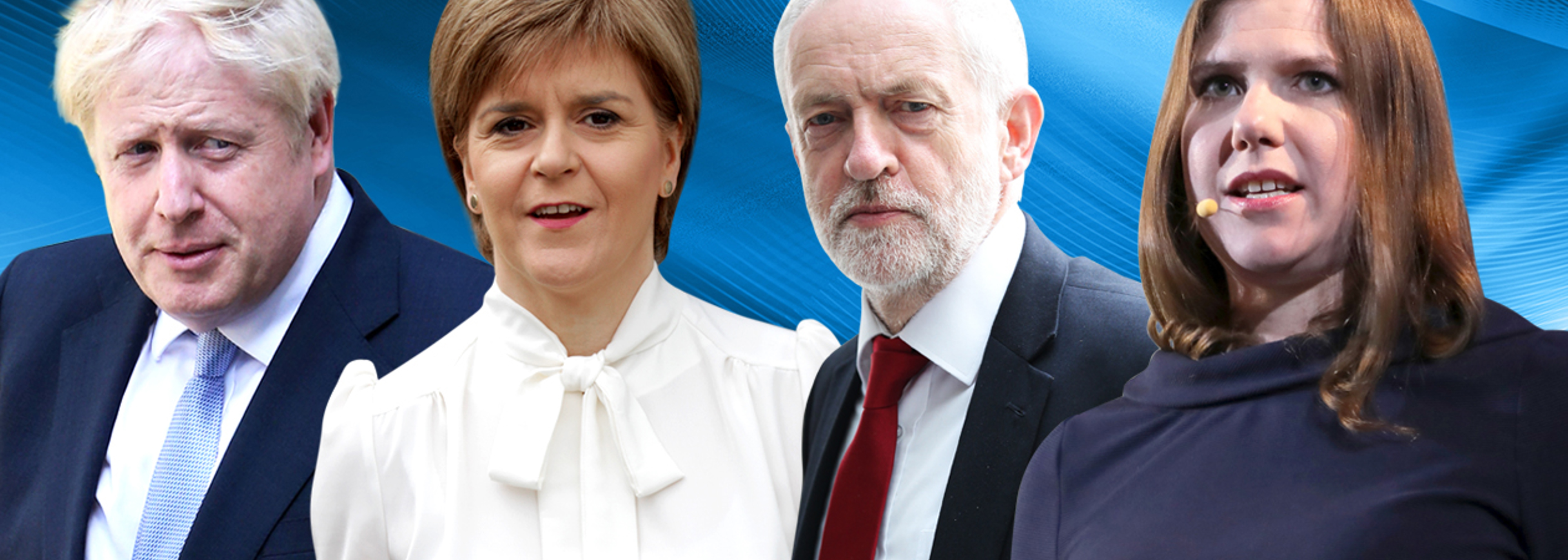 Manifesto promises: which parties have EH at heart?