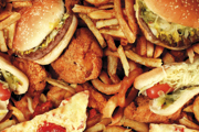 Burgers and chips: can the law promote healthier diets?