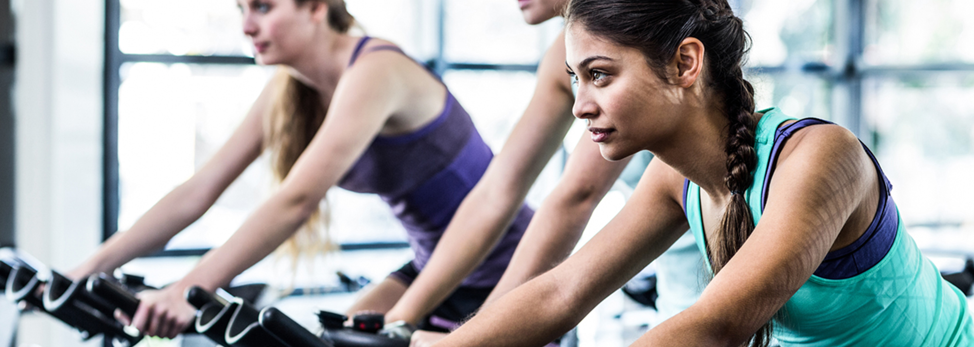 Exercise labelling on foods ‘could help reduce obesity’