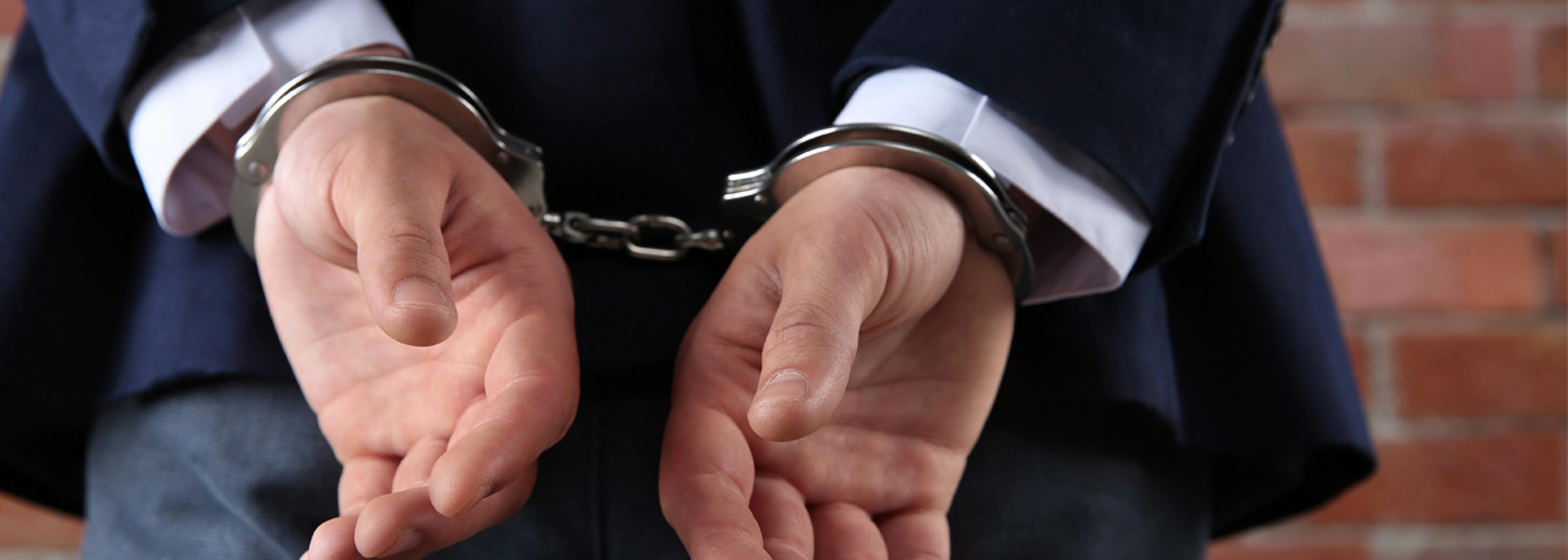 Councils receive £4m to crack down on criminal landlords
