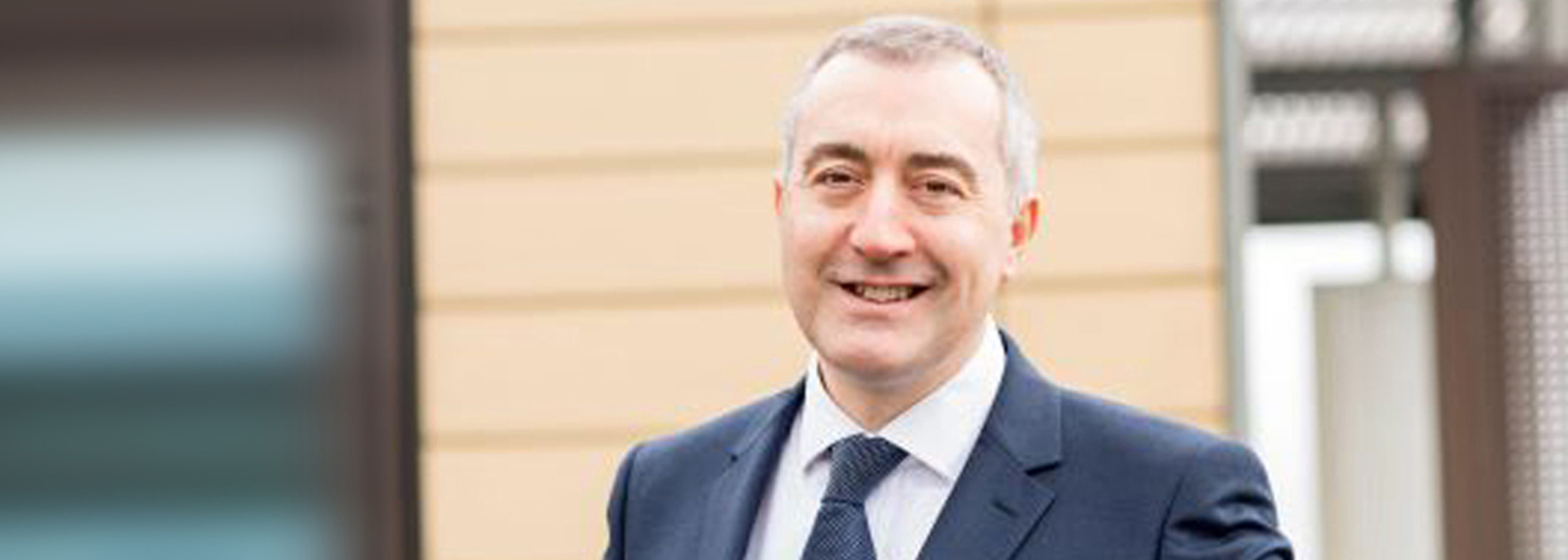 Local government ombudsman decries poor housing benefit practice