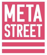 META STREET