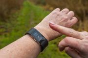 Fitbit