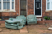 Renters' worries about their accommodation can have an impact on their mental health.