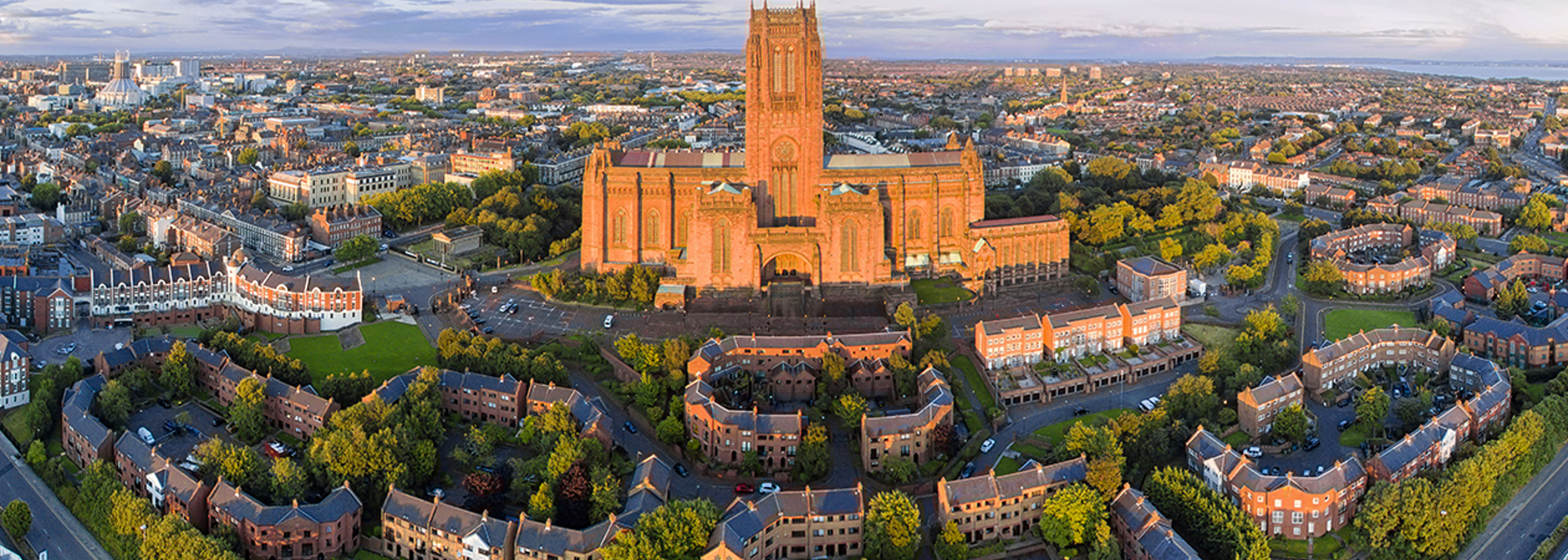 Fury as Government scraps Liverpool PRS licensing scheme