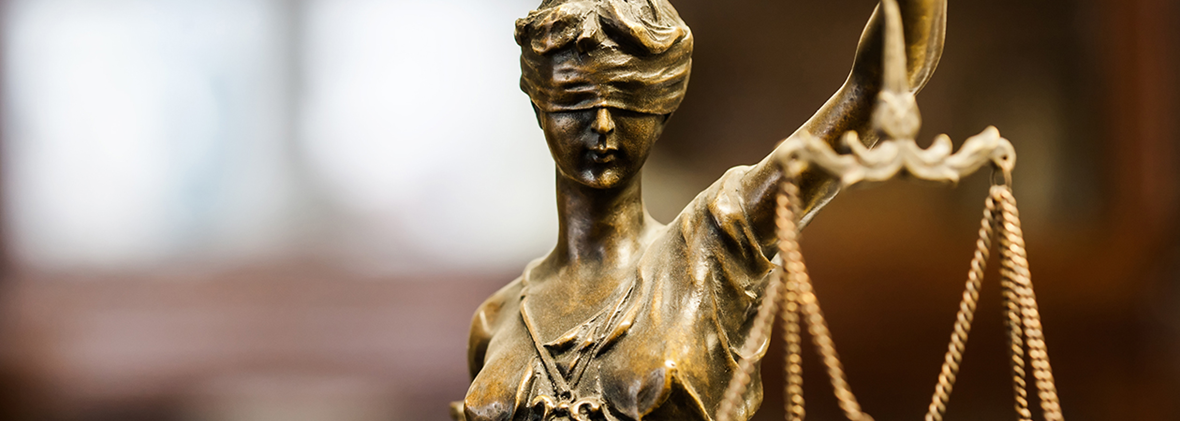 Employer jailed after worker crushed to death