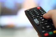 Remote control