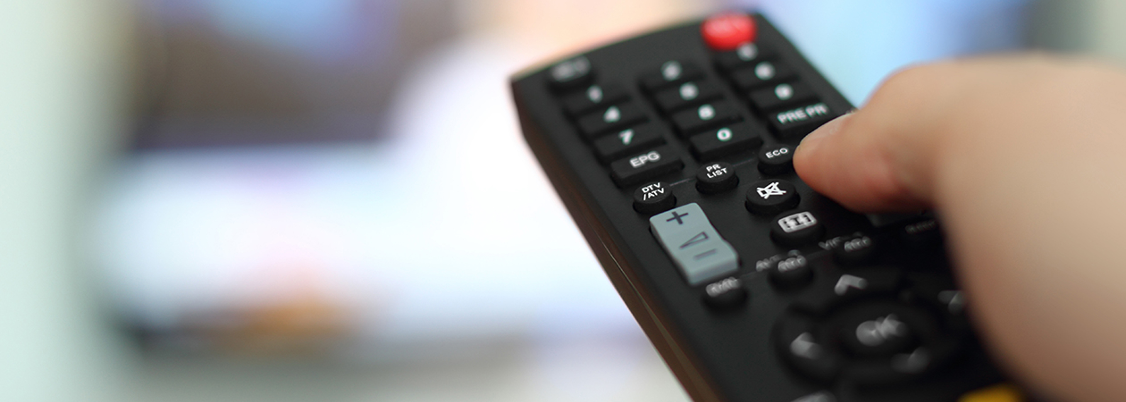 CIEH hits back at portrayal of EH in media