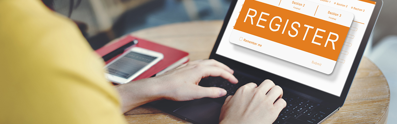FSA’s online food business register signs up 125th council