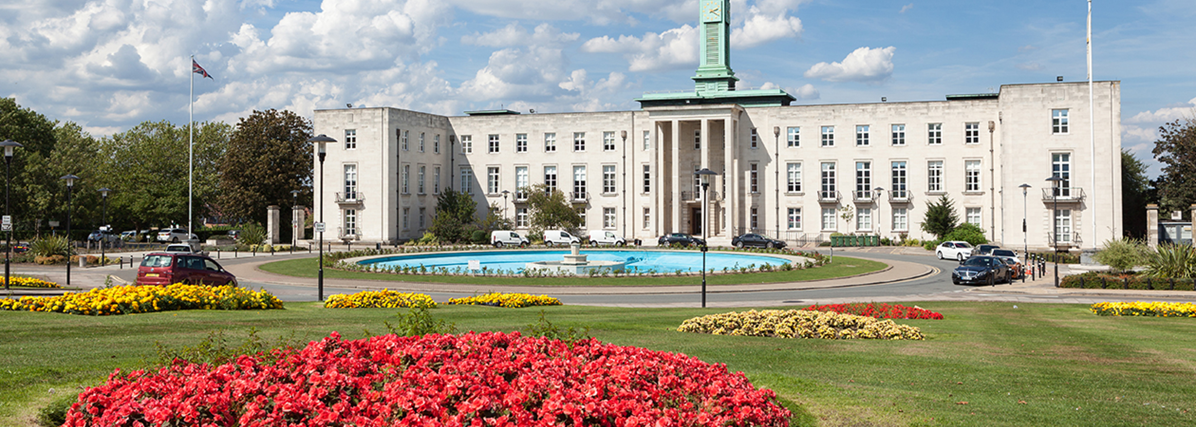 Waltham Forest’s selective licensing scheme penalties upheld by Upper Tribunal