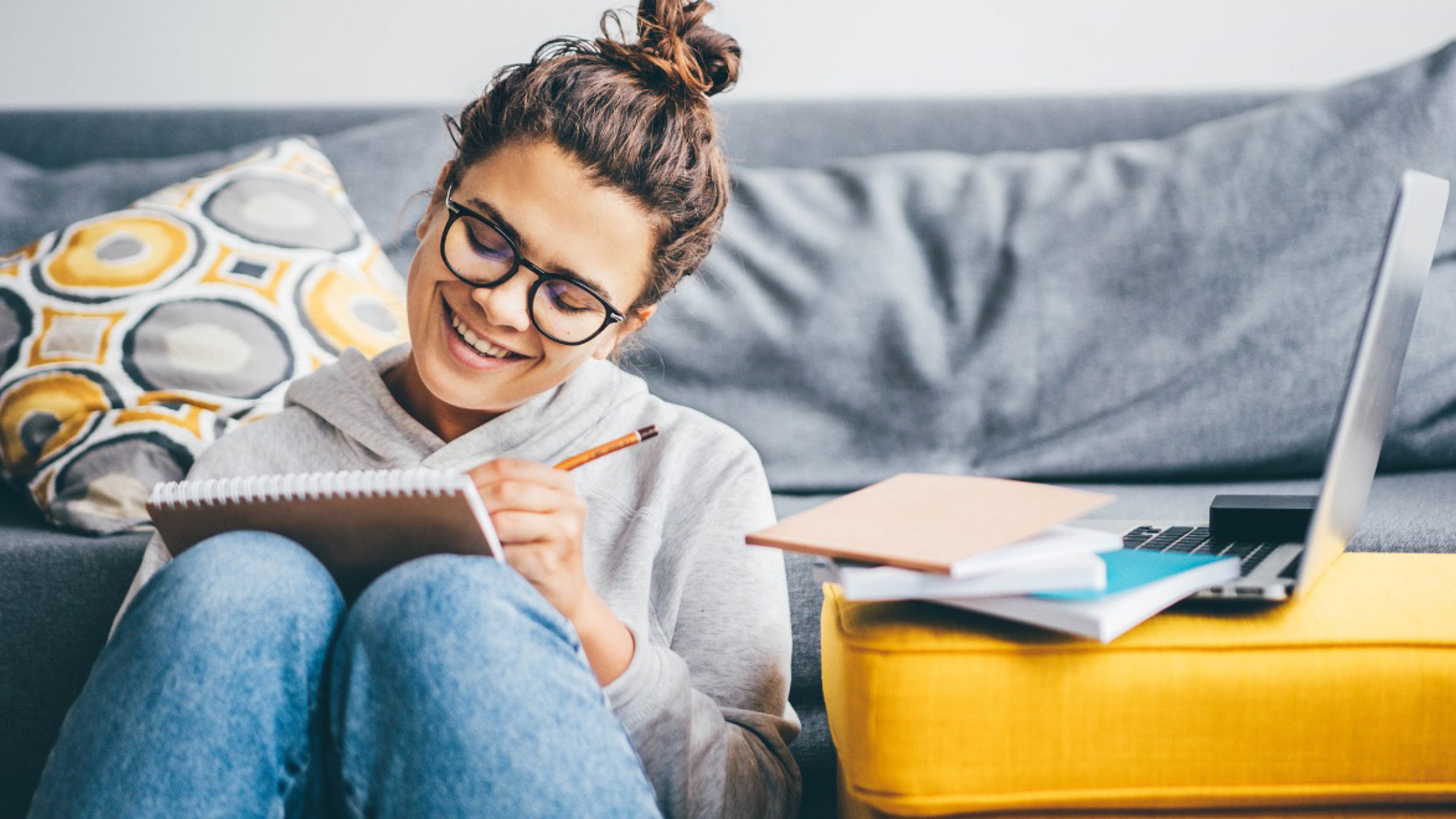 Thinking about applying for an environmental health degree?