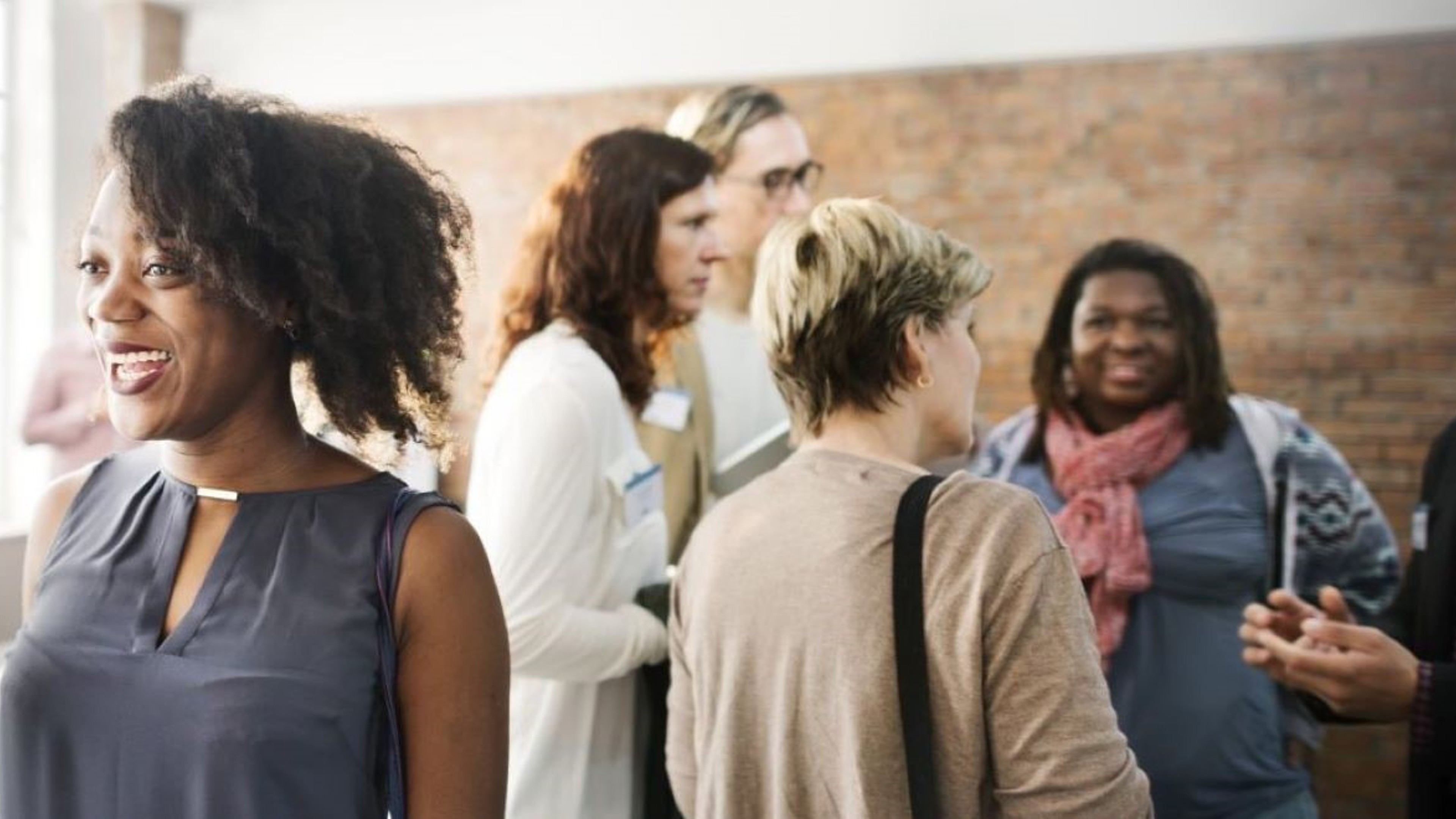 Facing the future: why you should attend the CTSI conference with CIEH