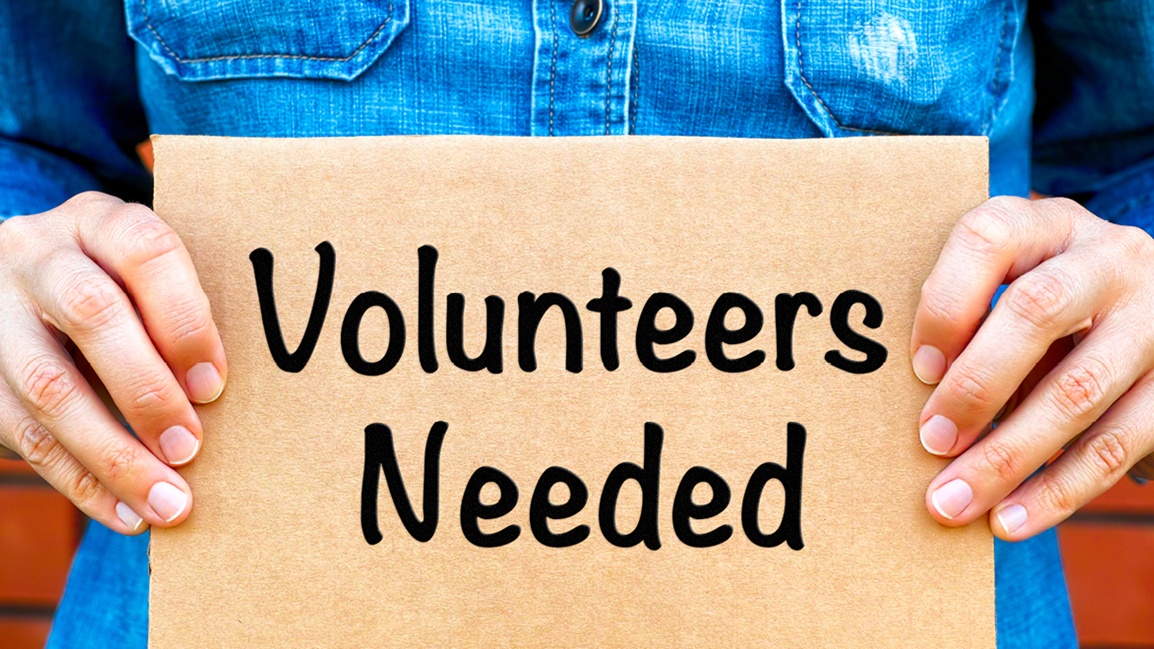 Update on CIEH's COVID-19 National Environmental Health Volunteer Register