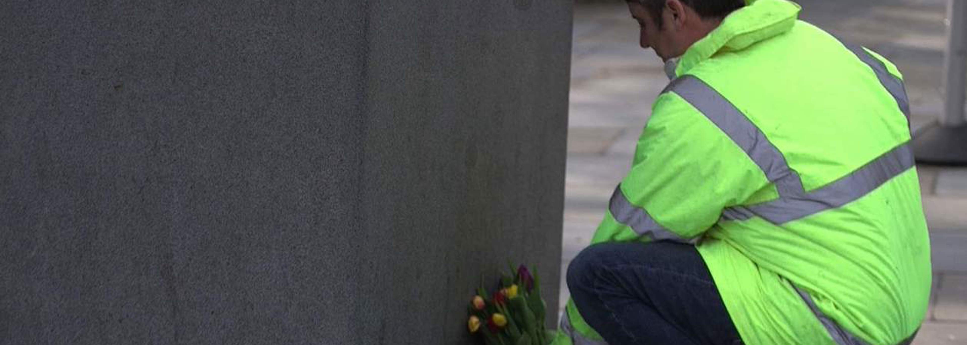 HSE opens up anonymous hotline for workers