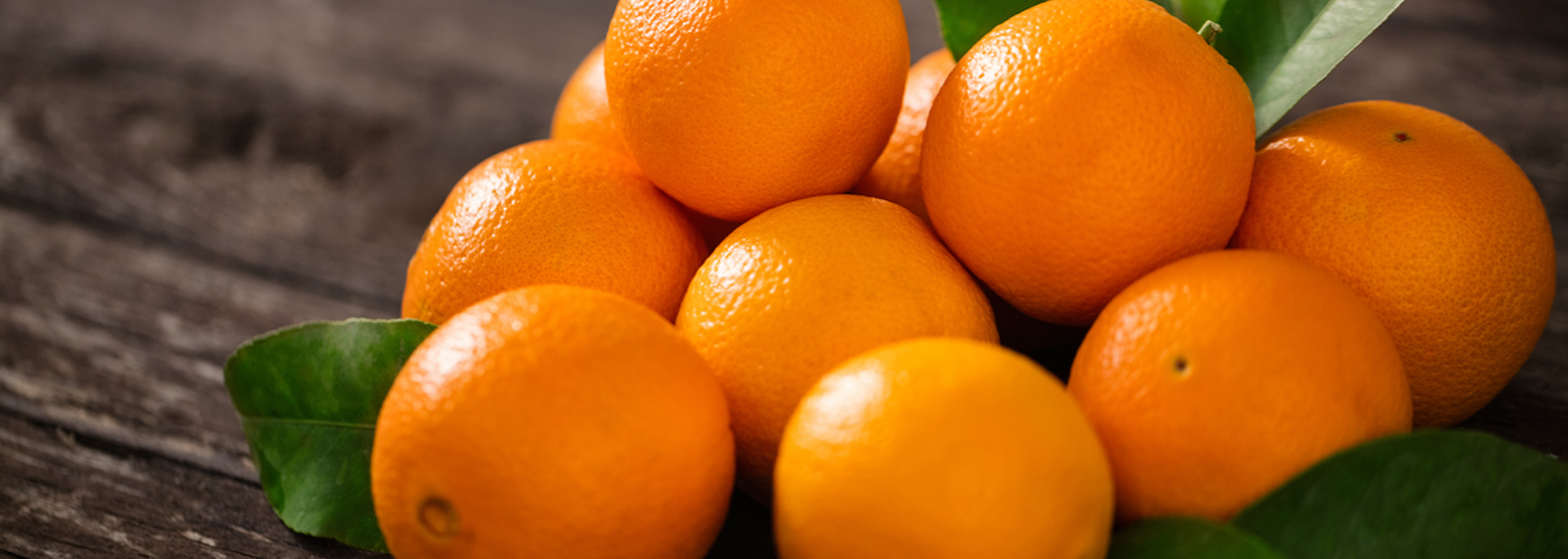 Wrap issues guidance on ‘best before’ and ‘use by’ dates