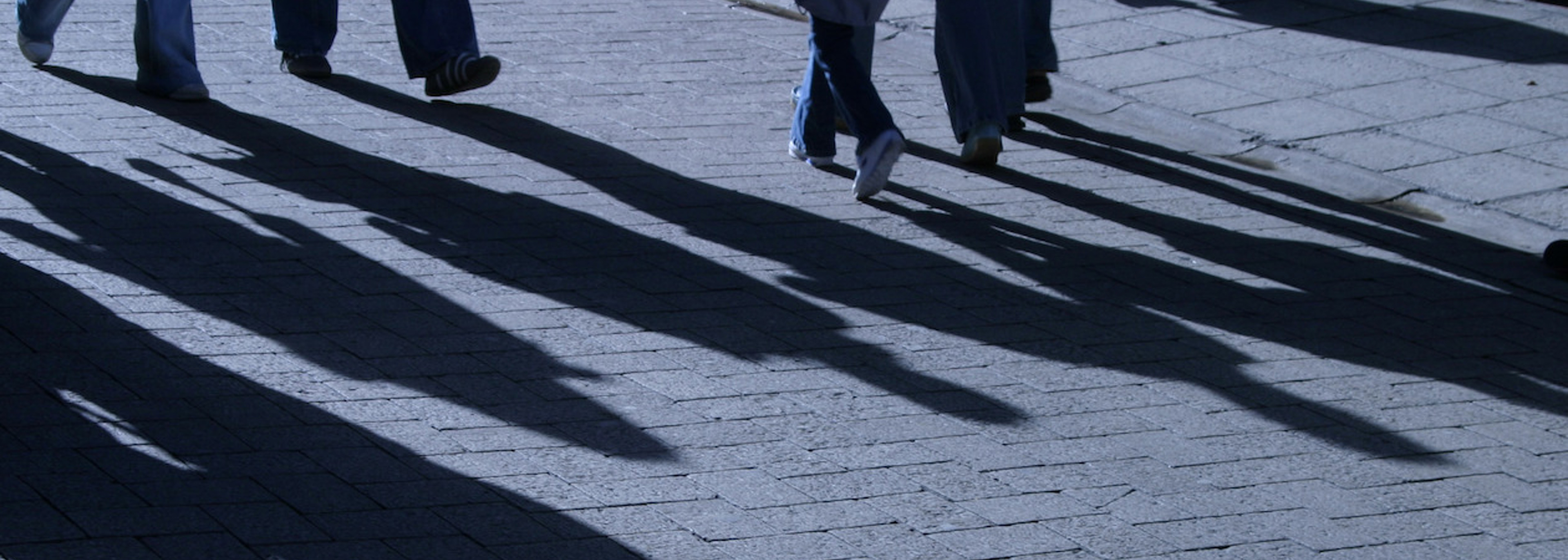EHPs call for the right resources to do their jobs