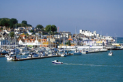 Cowes, Isle of Wight