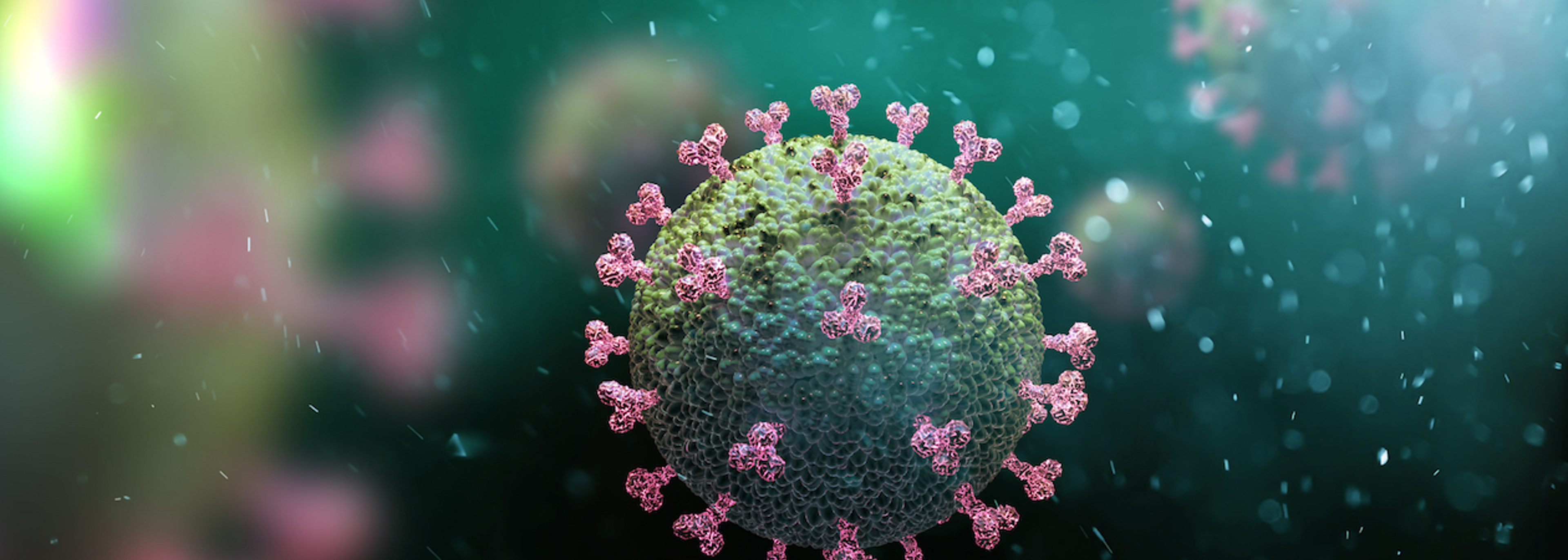 AI diagnostics predict COVID-19 without testing