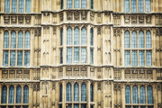 Palace of Westminster