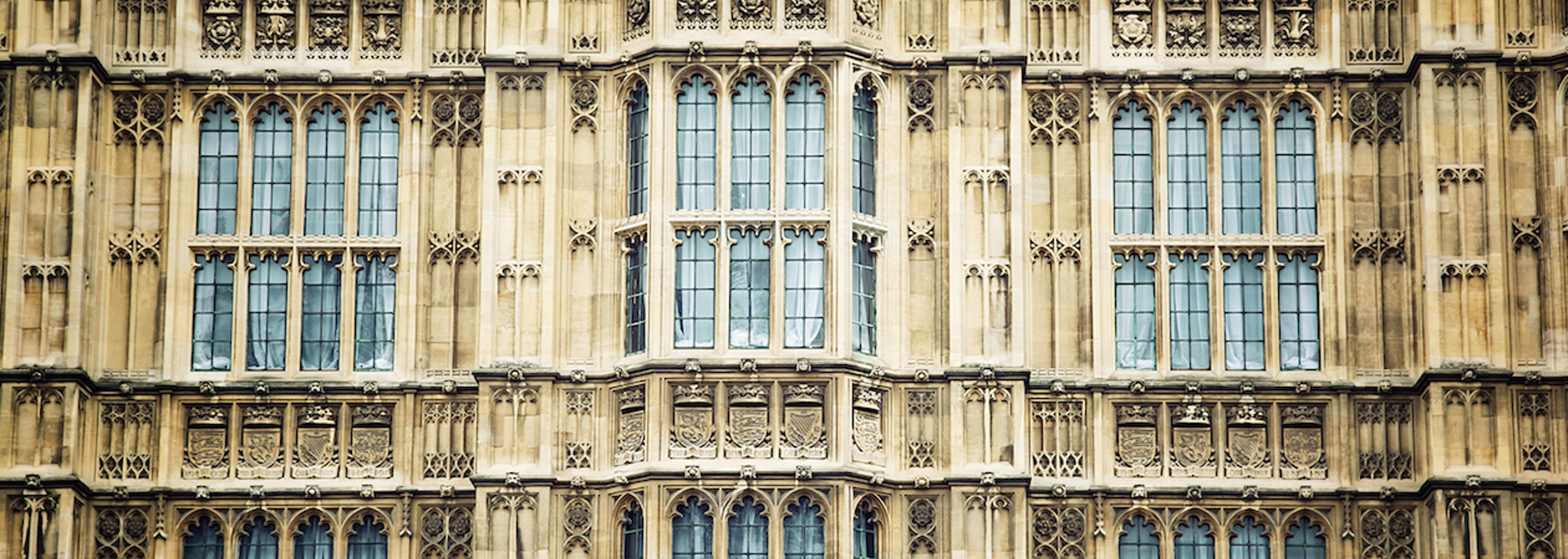 Agriculture Bill amendment to ensure high food standards post-Brexit is defeated