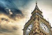 Big Ben