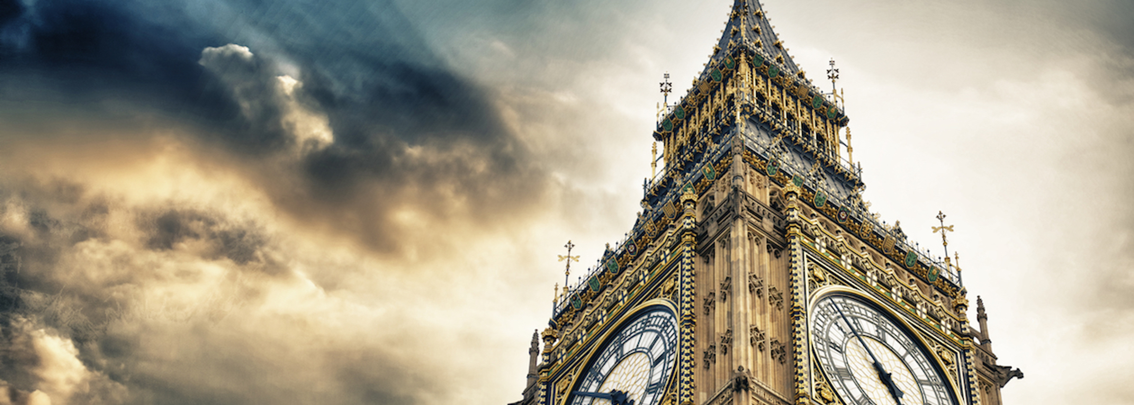 Slow down US trade talks, CIEH urges MPs