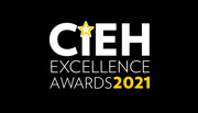 CIEH Excellence Awards 2021