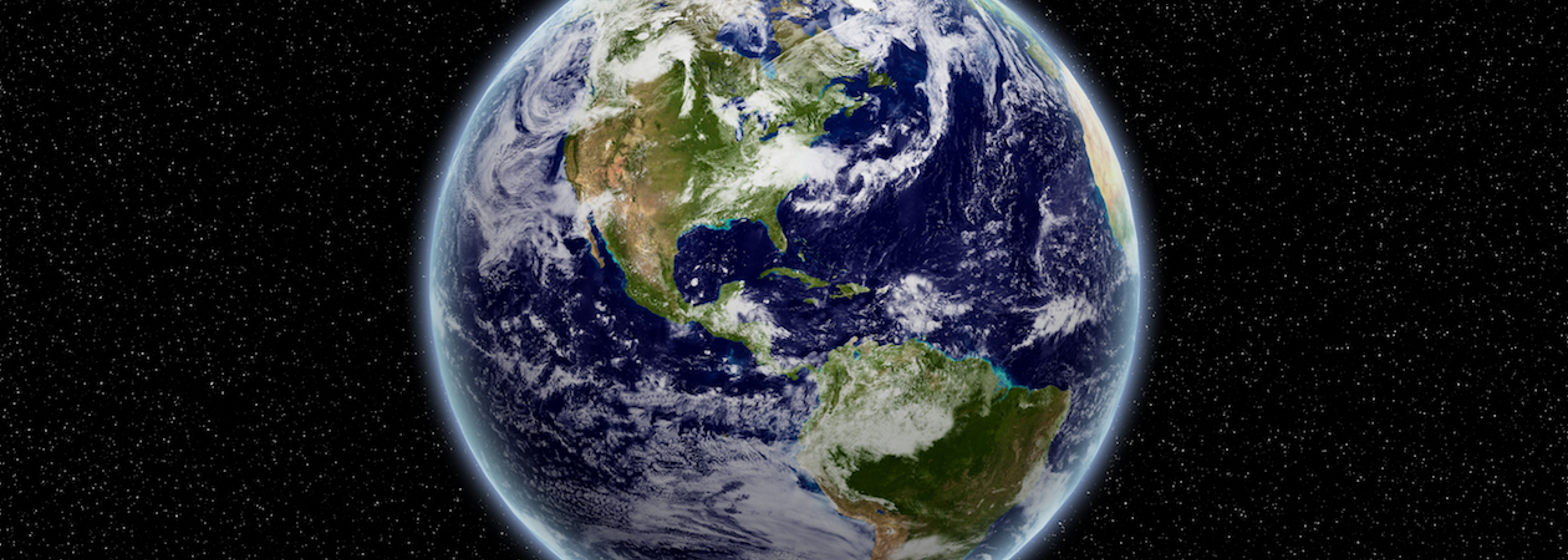 Planet’s health must be priority to assure future prosperity, research says