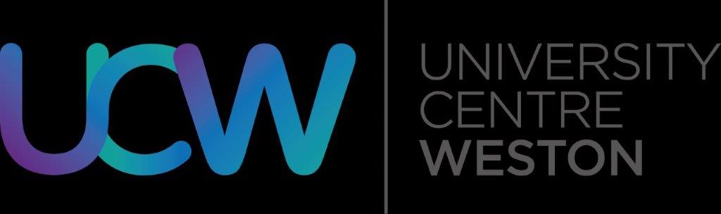 UCW logo