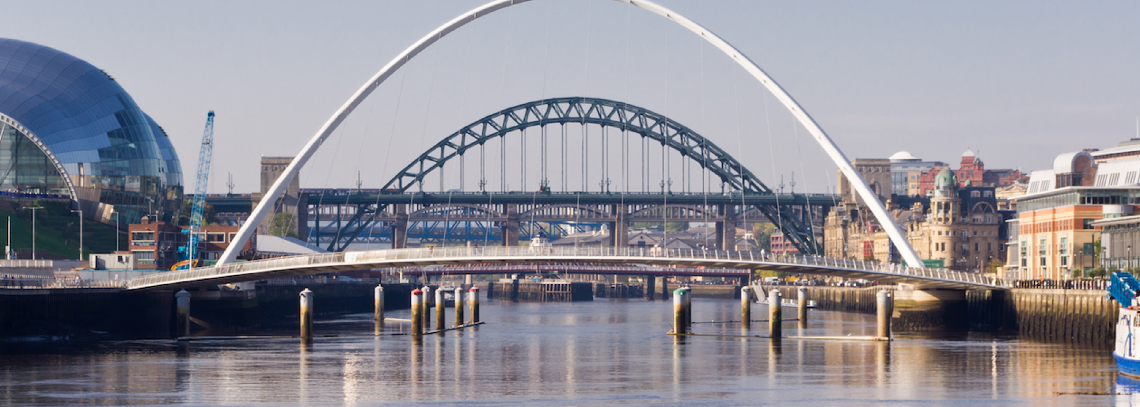 Councils rush to develop contingencies in case of COVID resurgence