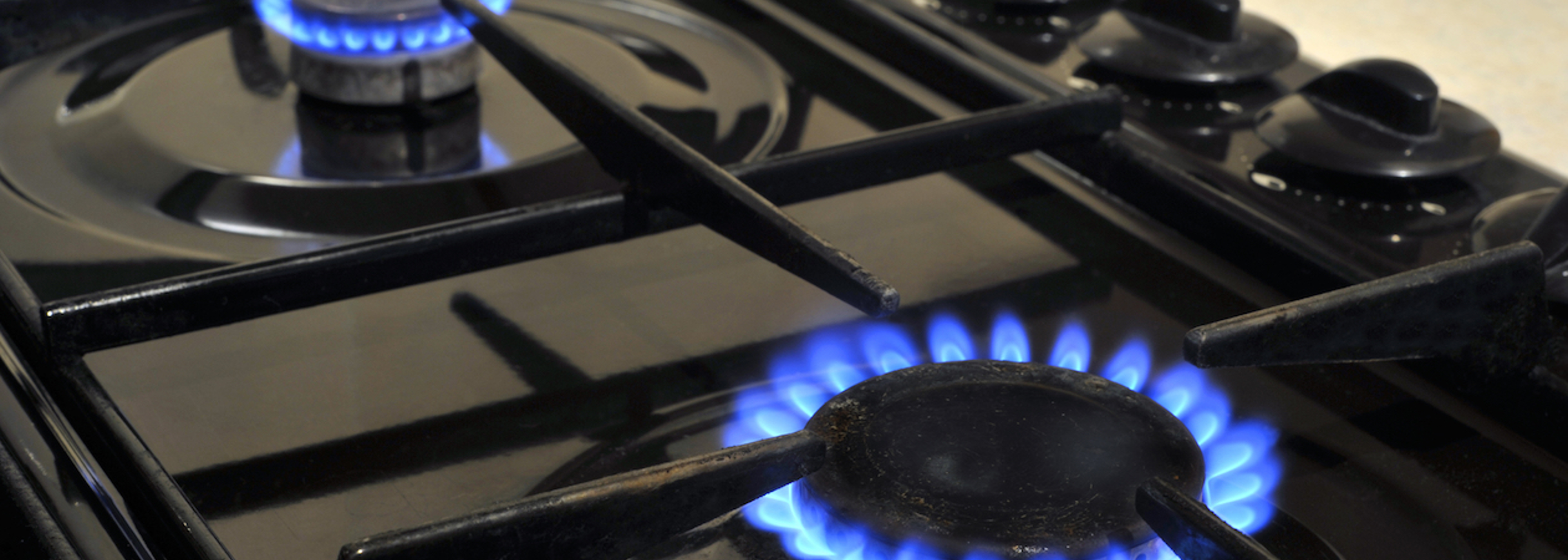 ‘Tackle fuel poverty to prevent winter COVID-19 deaths,’ PM is urged