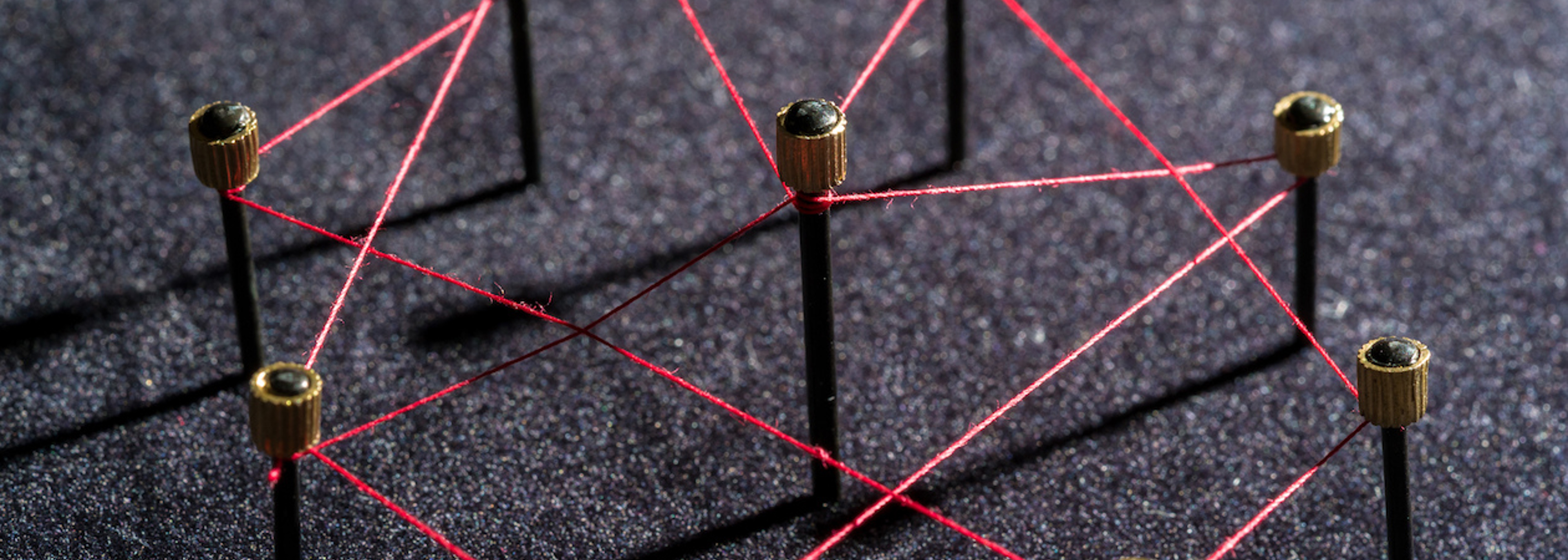 How is contact tracing working in practice?