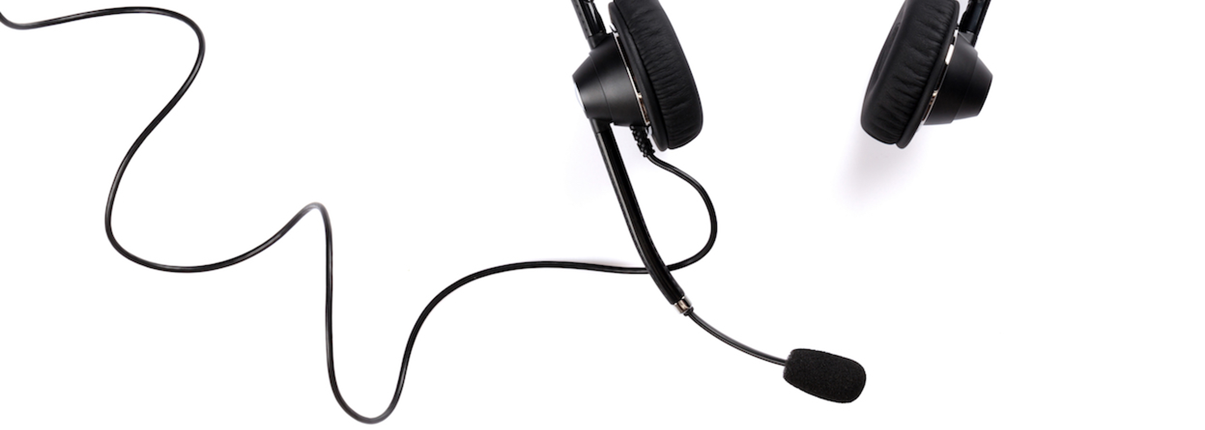 Contact tracing ‘should be led by local authorities’, say health researchers