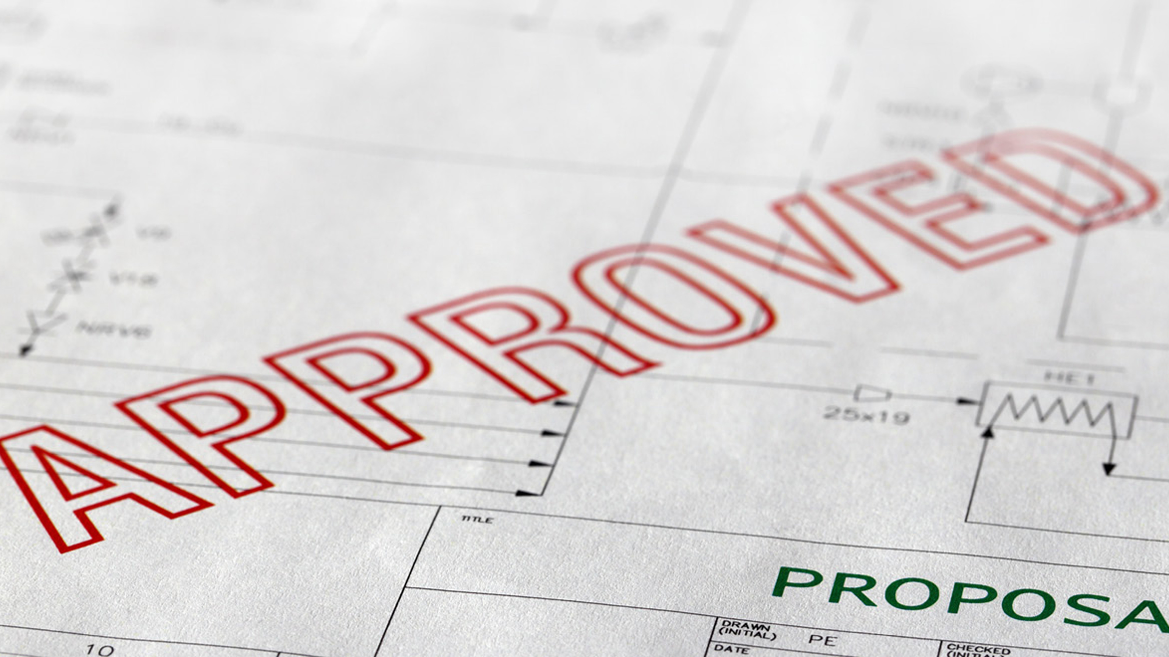 Business and Planning Bill – what you need to know