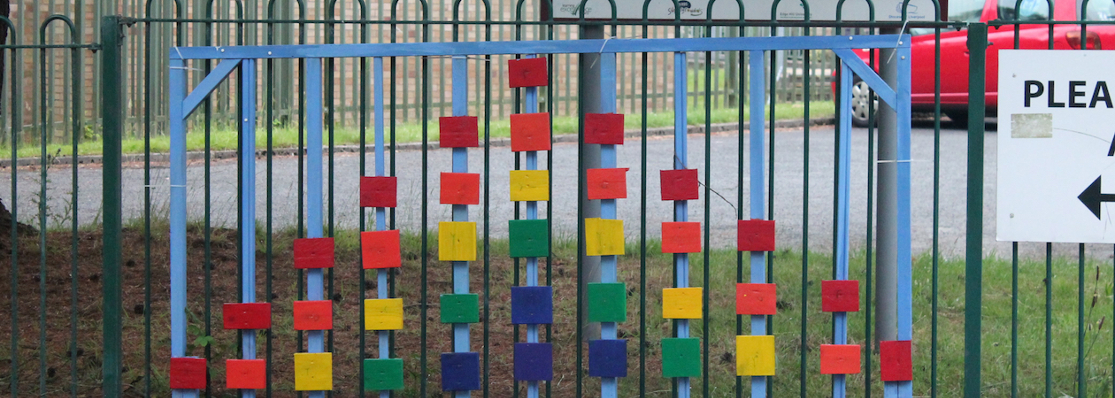 Ramp up test, trace, isolate to avoid second deadlier virus wave