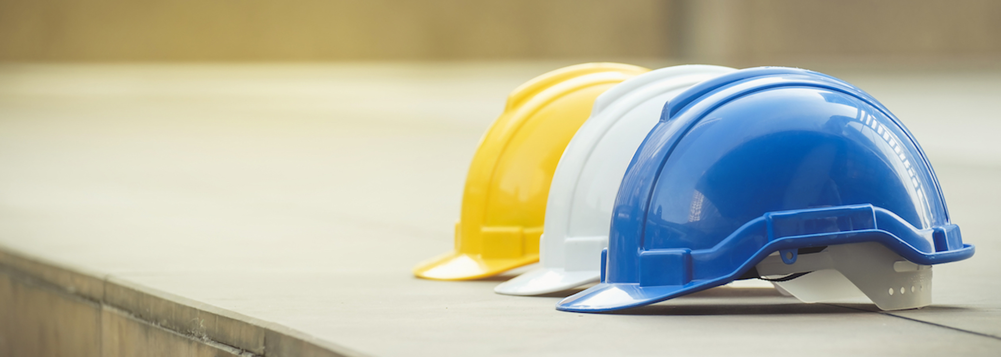 Overhaul of Scottish H&S needed post-pandemic, says report