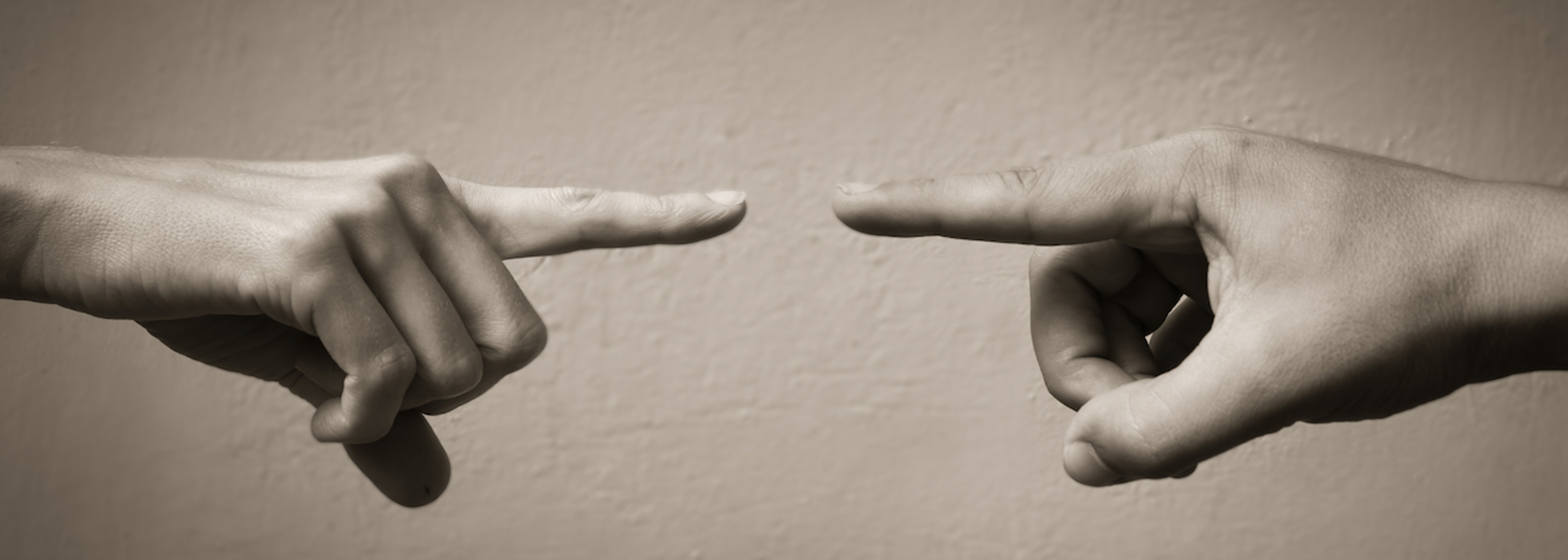 Research: could you take part in a study into workplace violence?
