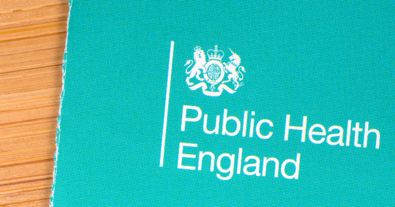 who-will-take-on-phe-s-preventative-health-work