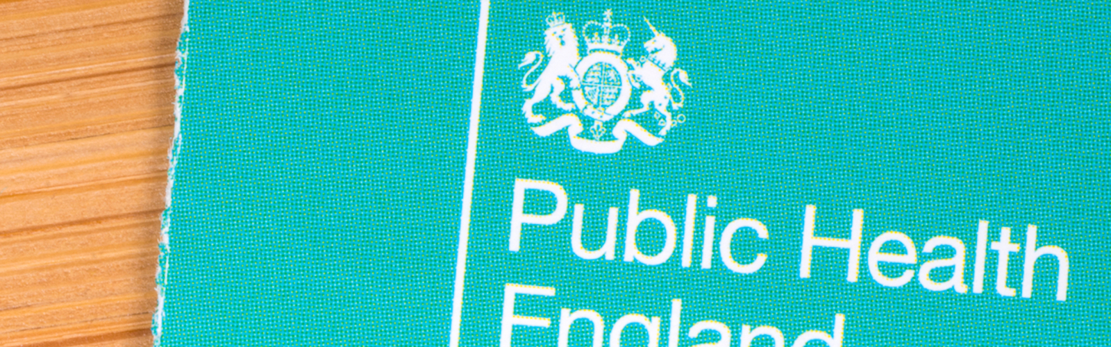 Who Will Take On PHE s Preventative Health Work who-will-take-on-phe-s-preventative-health-work