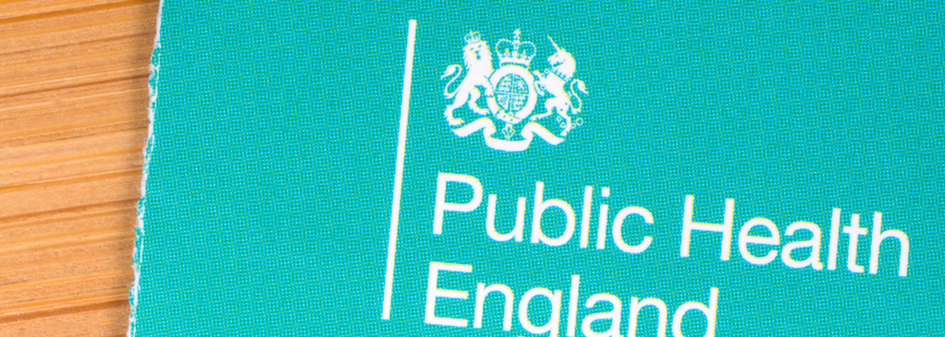 Who will take on PHE’s preventative health work?